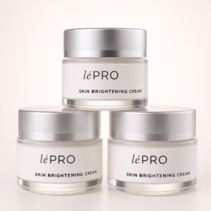 léPRO - Skin Brightening Cream