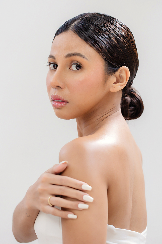 Buccal-Fat-Removal-Cheek-Reduction-Surgery