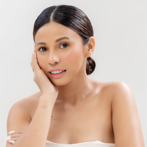 Chin Augmentation