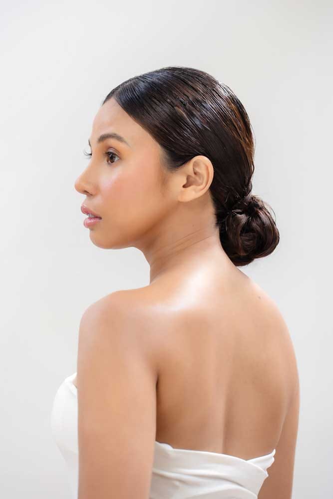 Rhinoplasty---main