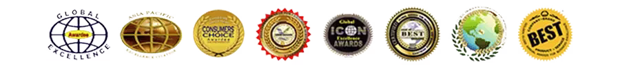 logos